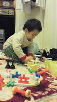 201001082009000.jpg