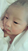 201001130828000.jpg
