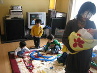 IMG_5832.jpg