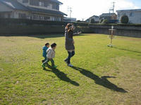 IMG_5911.jpg