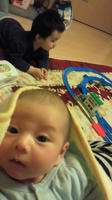 201002011805000.jpg