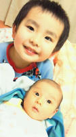201002052141000.jpg