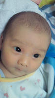 201002052142000.jpg