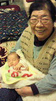 201002081759000.jpg