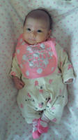 201002170934000.jpg