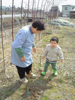 201002221134000.jpg