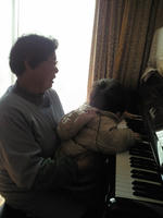 201002221106000.jpg