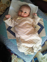 201002221036000.jpg
