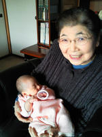 201002281110001.jpg
