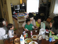 IMG_6181.jpg