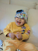 201003301213000.jpg