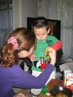 IMG_6303.JPG