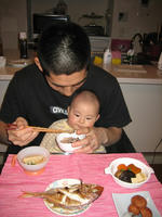 IMG_6318.JPG