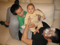 IMG_6334.JPG