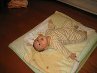 IMG_6343.JPG