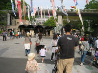 IMG_6437.JPG
