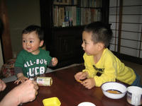 IMG_6440.JPG