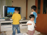 IMG_6465.JPG
