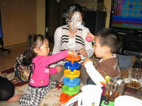 IMG_6494.JPG