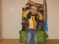 IMG_6522.JPG