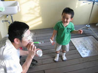 IMG_6542.JPG