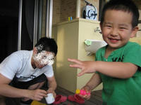 IMG_6555.JPG