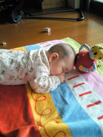 201005161317000.jpg