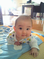201005121553001.jpg