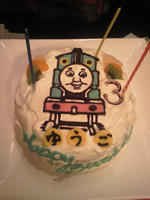 201006102030000.jpg