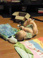 201006092034000.jpg