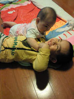 201006091815000.jpg