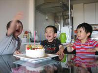 IMG_6757.JPG