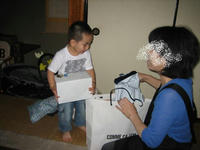 IMG_6833.JPG