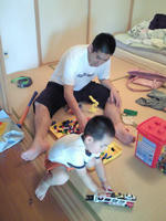 201006121428000.jpg