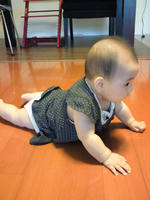 201006231733000.jpg
