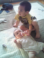 201007061746000.jpg