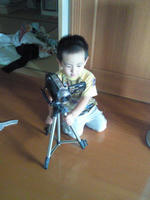 201007061709000.jpg