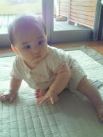 201007061734000.jpg