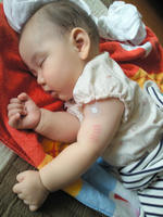201007061214001.jpg