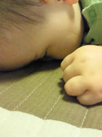 201007051600000.jpg