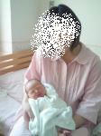 1277297455.jpg