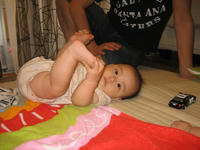 IMG_7007.JPG