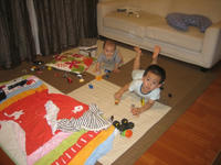 IMG_0001.JPG