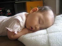 IMG_0005.JPG