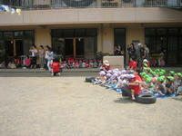 IMG_0026.JPG