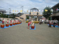 IMG_0028.JPG