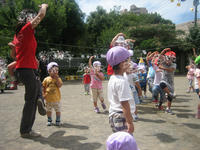 IMG_0058.JPG