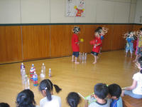 IMG_0090.JPG
