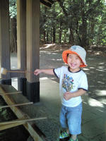 NEC_0002.JPG