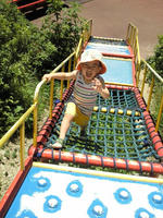 NEC_0024.JPG